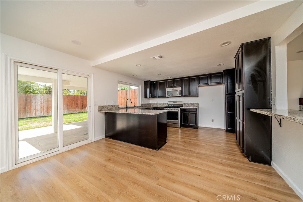 27888 Rainbow Lane Property Photo 16