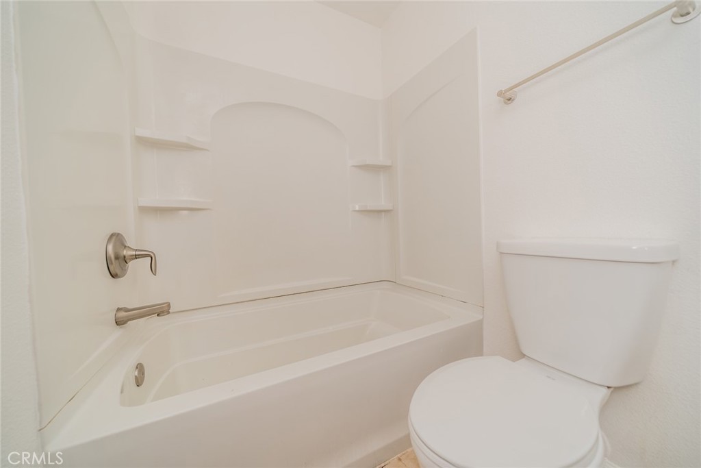 27888 Rainbow Lane Property Photo 20