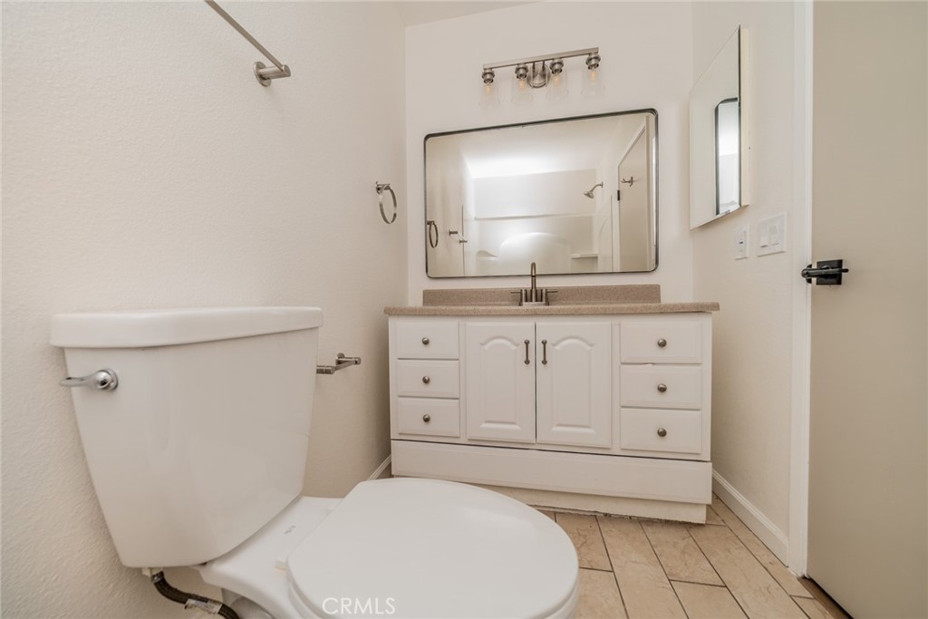 27888 Rainbow Lane Property Photo 21