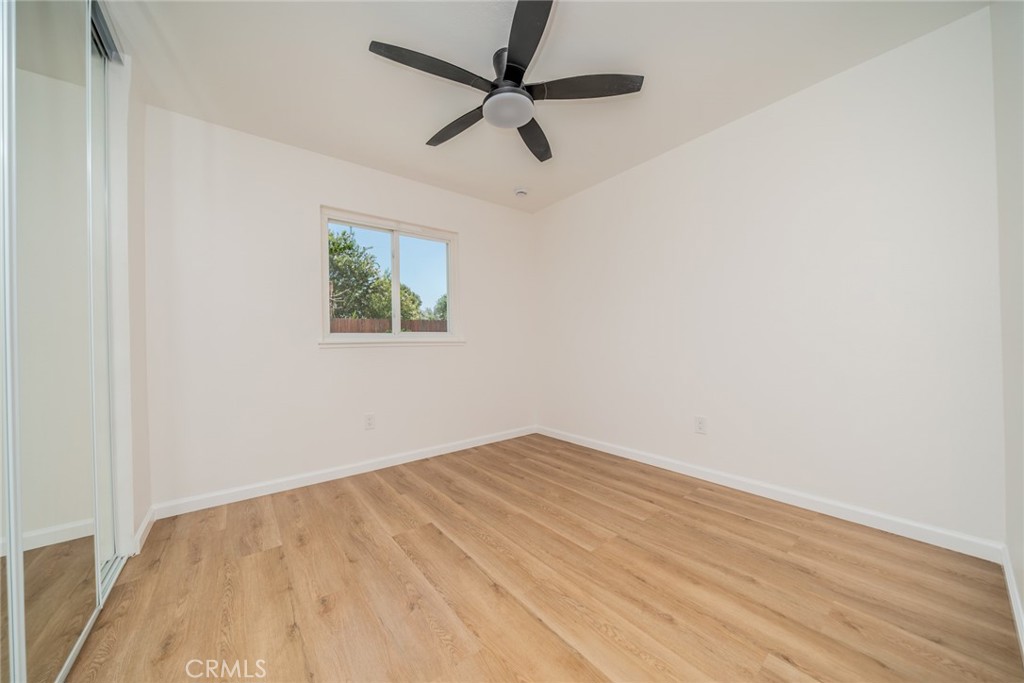 27888 Rainbow Lane Property Photo 22