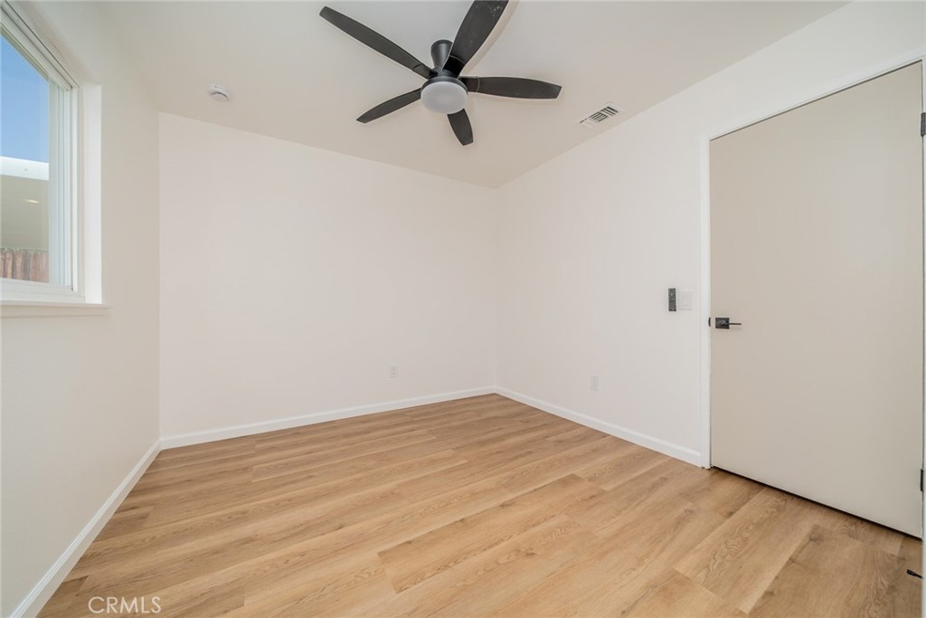 27888 Rainbow Lane Property Photo 24