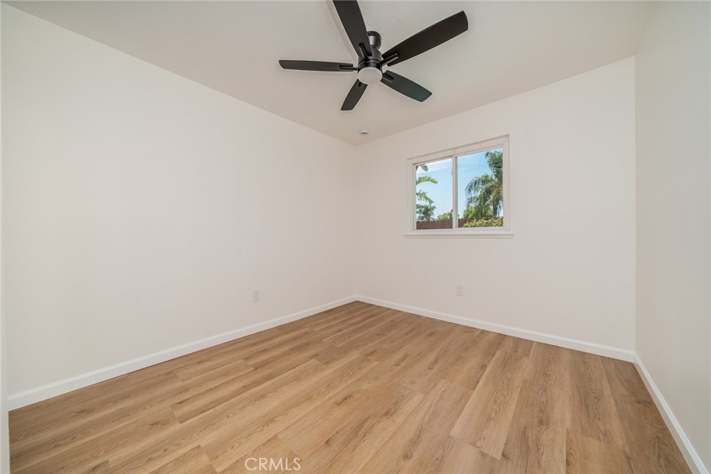 27888 Rainbow Lane Property Photo 25