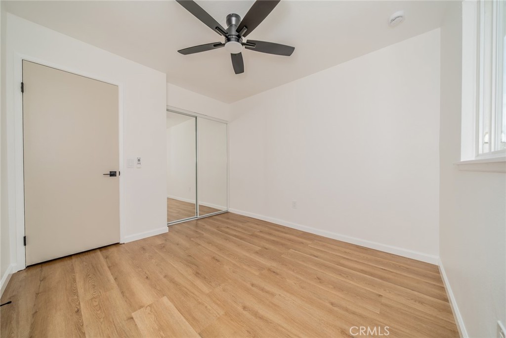 27888 Rainbow Lane Property Photo 26