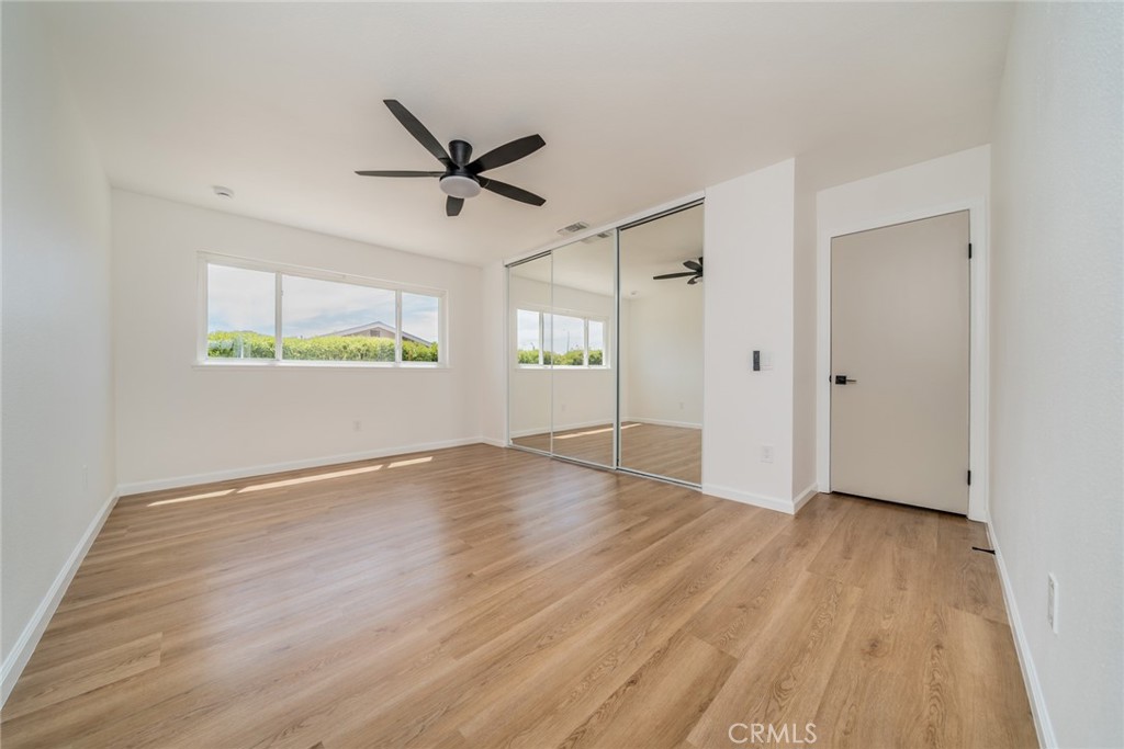 27888 Rainbow Lane Property Photo 28