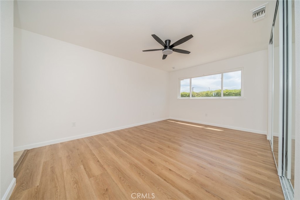27888 Rainbow Lane Property Photo 31