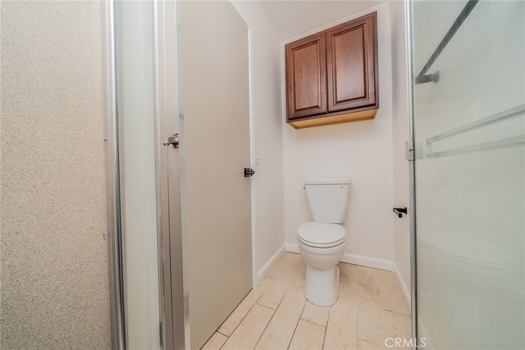 27888 Rainbow Lane Property Photo 34