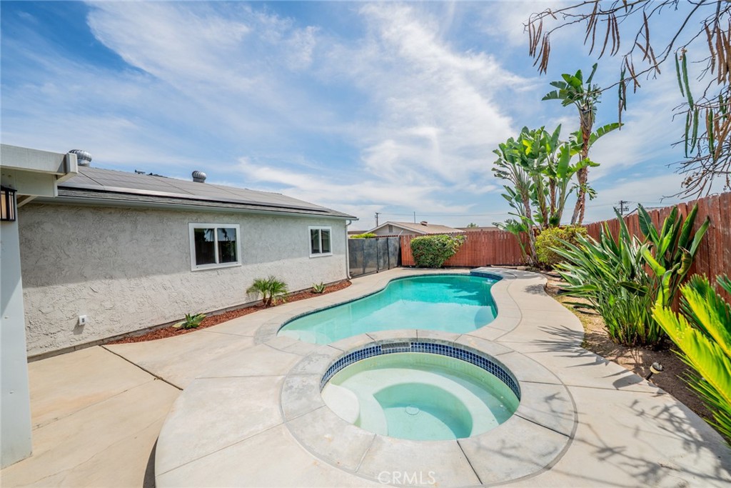 27888 Rainbow Lane Property Photo 35