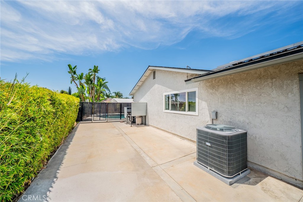 27888 Rainbow Lane Property Photo 37