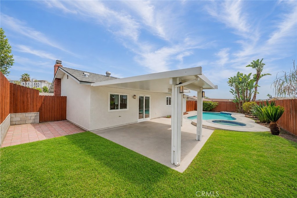 27888 Rainbow Lane Property Photo 39
