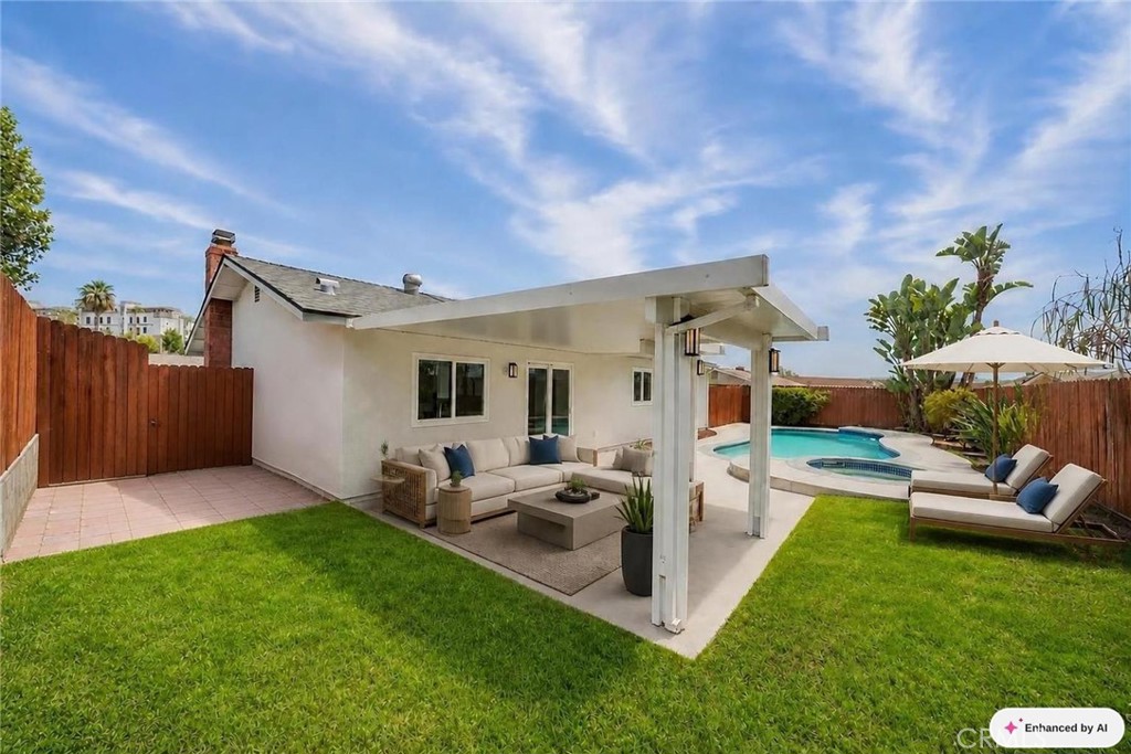 27888 Rainbow Lane Property Photo 40