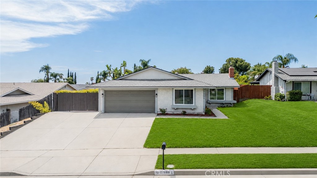 27888 Rainbow Lane Property Photo 41