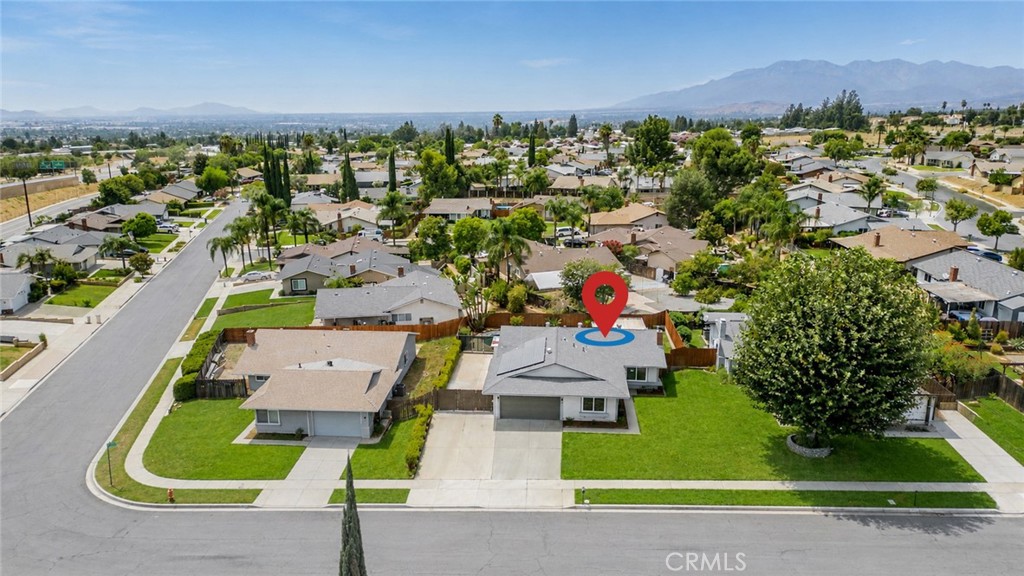 27888 Rainbow Lane Property Photo 42