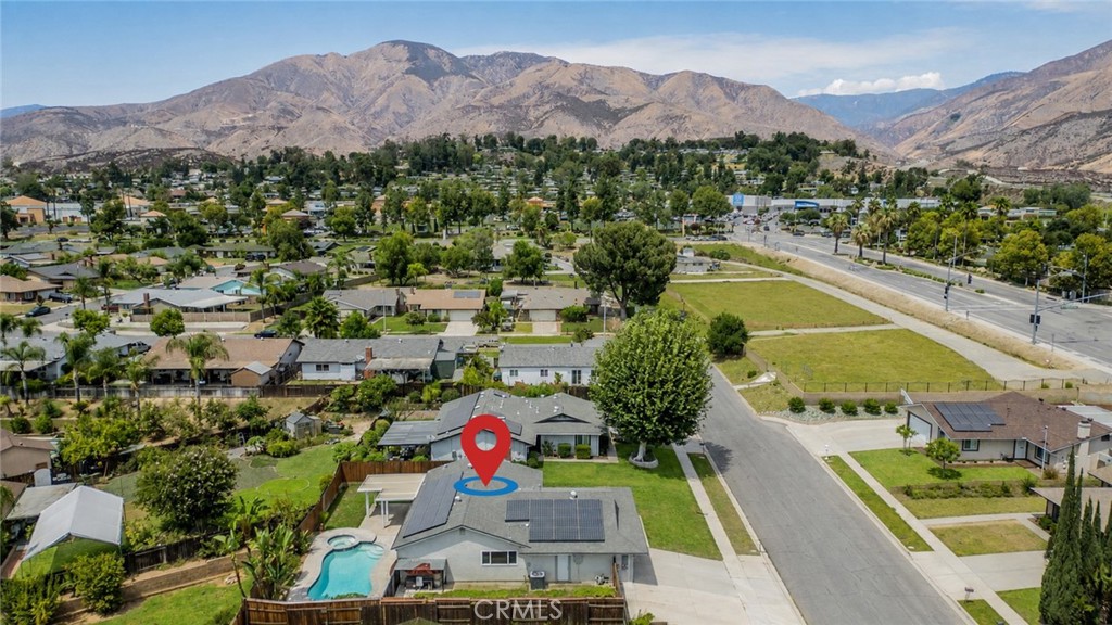 27888 Rainbow Lane Property Photo 43