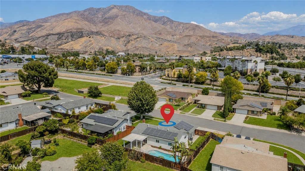 27888 Rainbow Lane Property Photo 44