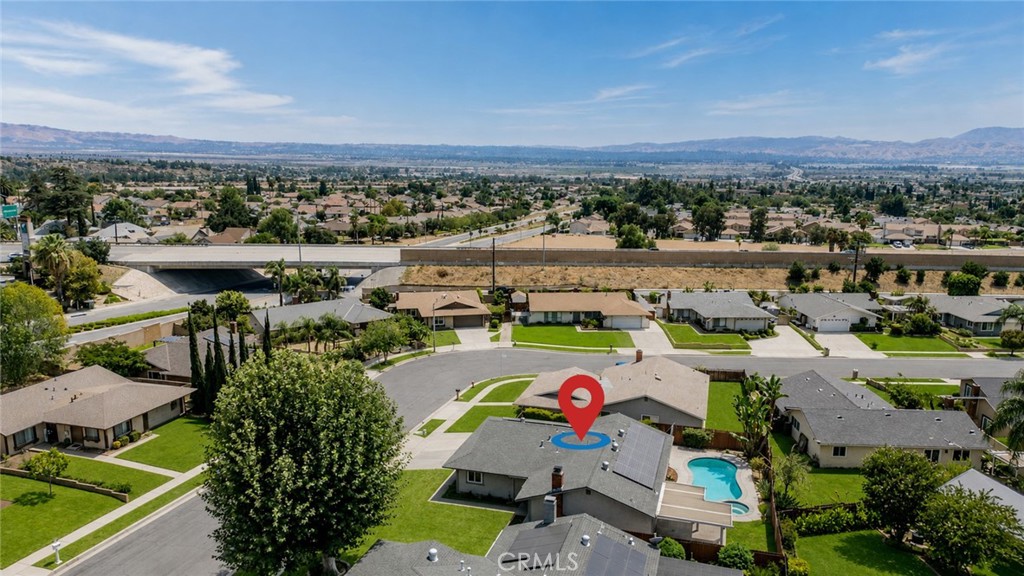 27888 Rainbow Lane Property Photo 45