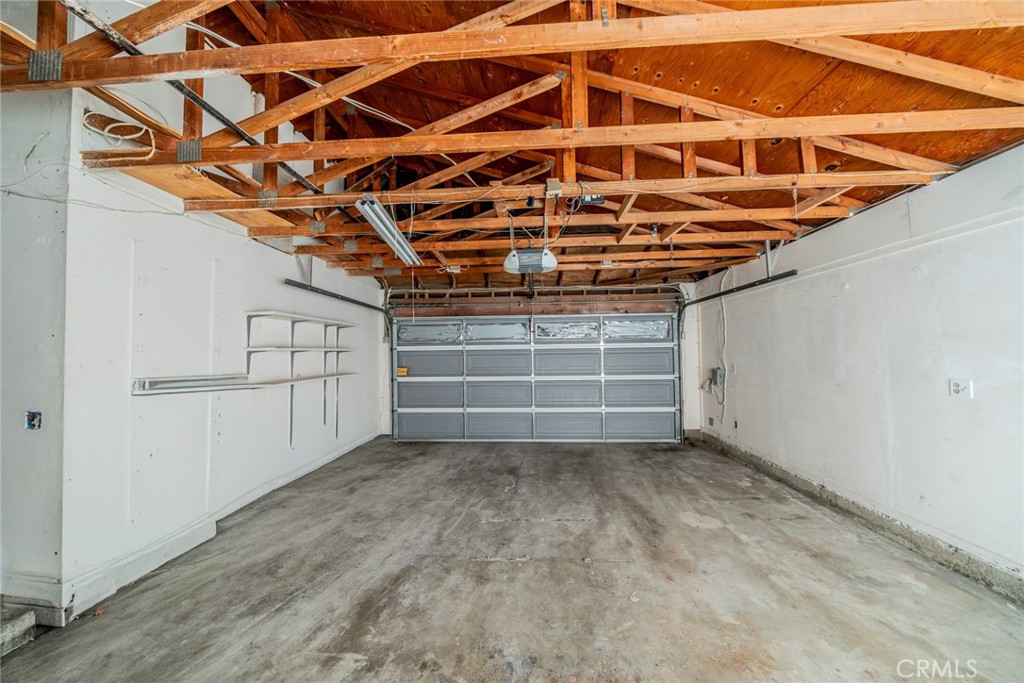 27888 Rainbow Lane Property Photo 47