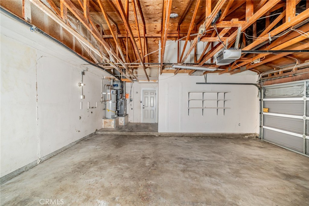 27888 Rainbow Lane Property Photo 48
