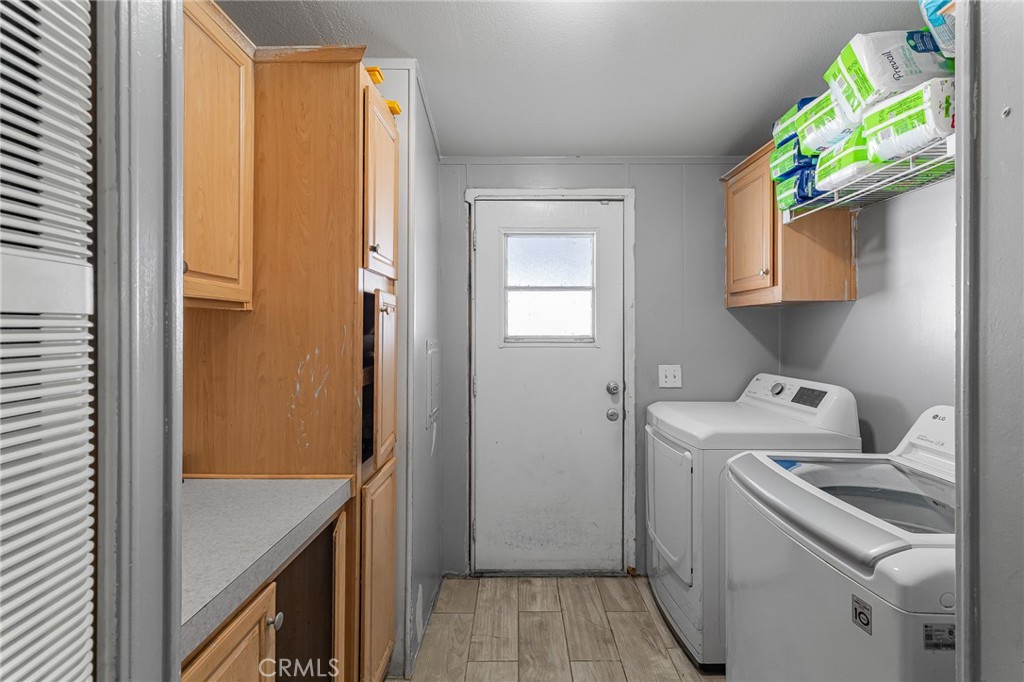 310 E Philadelphia Street 73 Property Photo 11