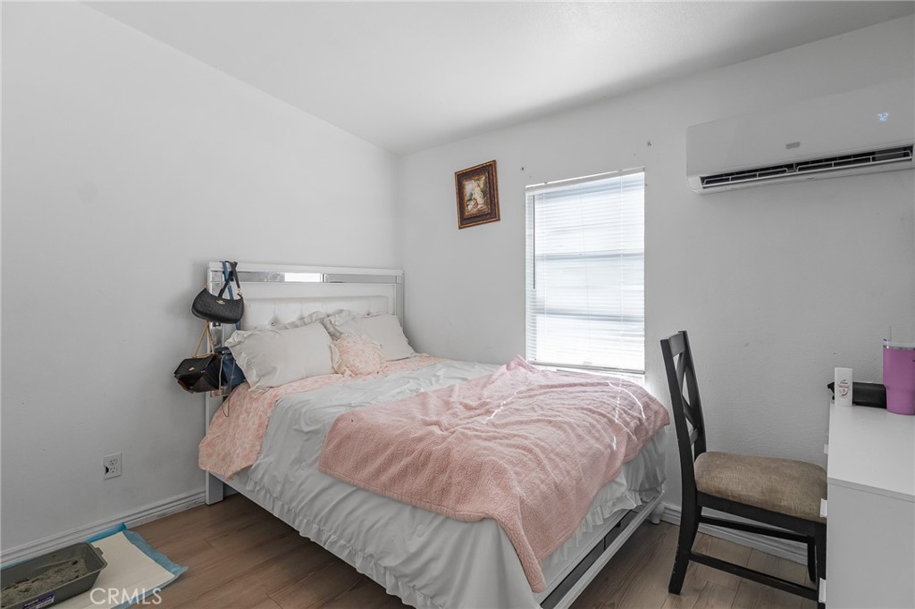 310 E Philadelphia Street 73 Property Photo 12