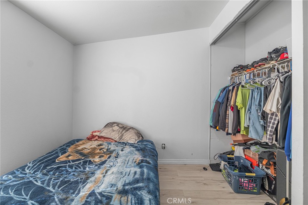 310 E Philadelphia Street 73 Property Photo 15