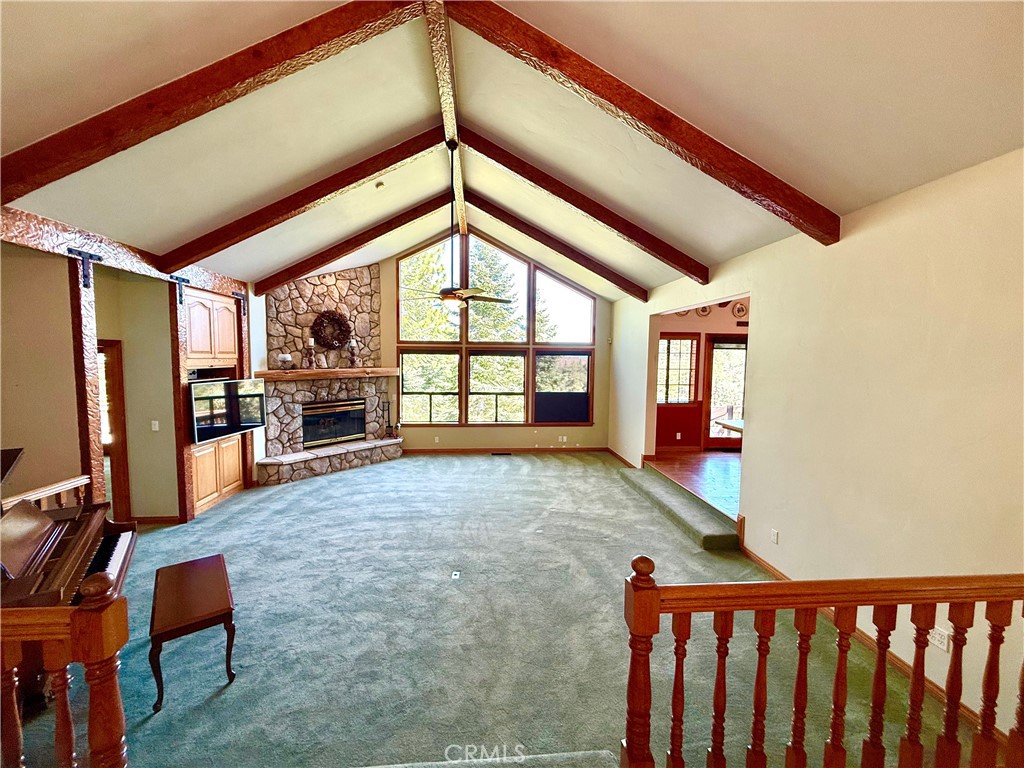285 N Fairway Property Photo 3