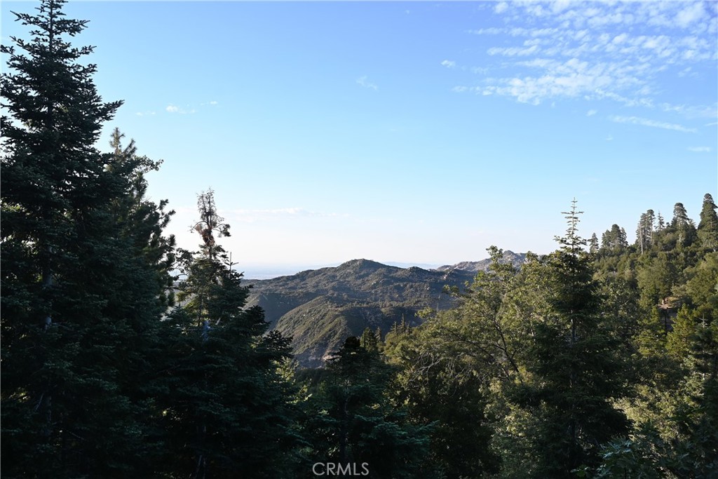285 N Fairway Property Photo 6