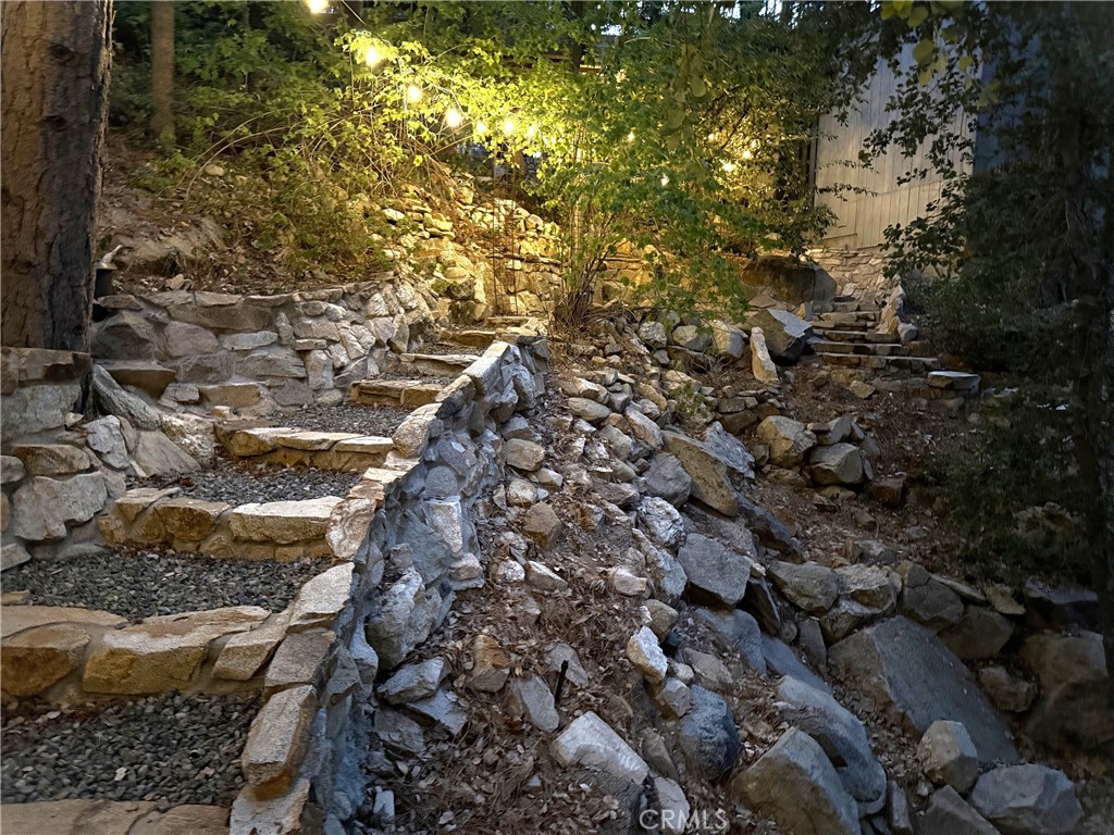 285 N Fairway Property Photo 7