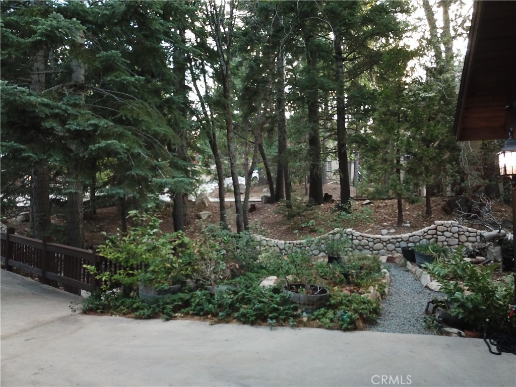 285 Fairway Property Photo 10