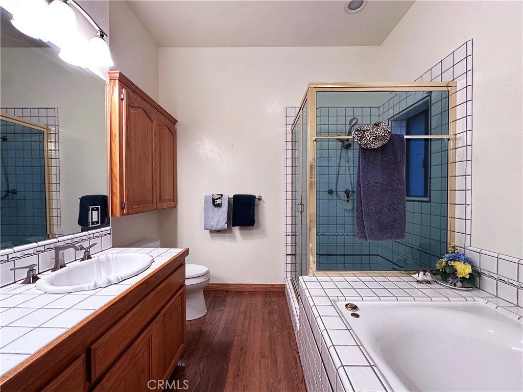 285 N Fairway Property Photo 30