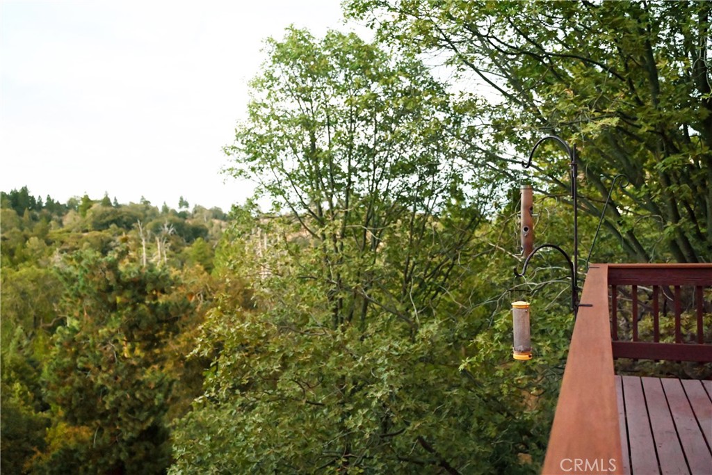 285 N Fairway Property Photo 46