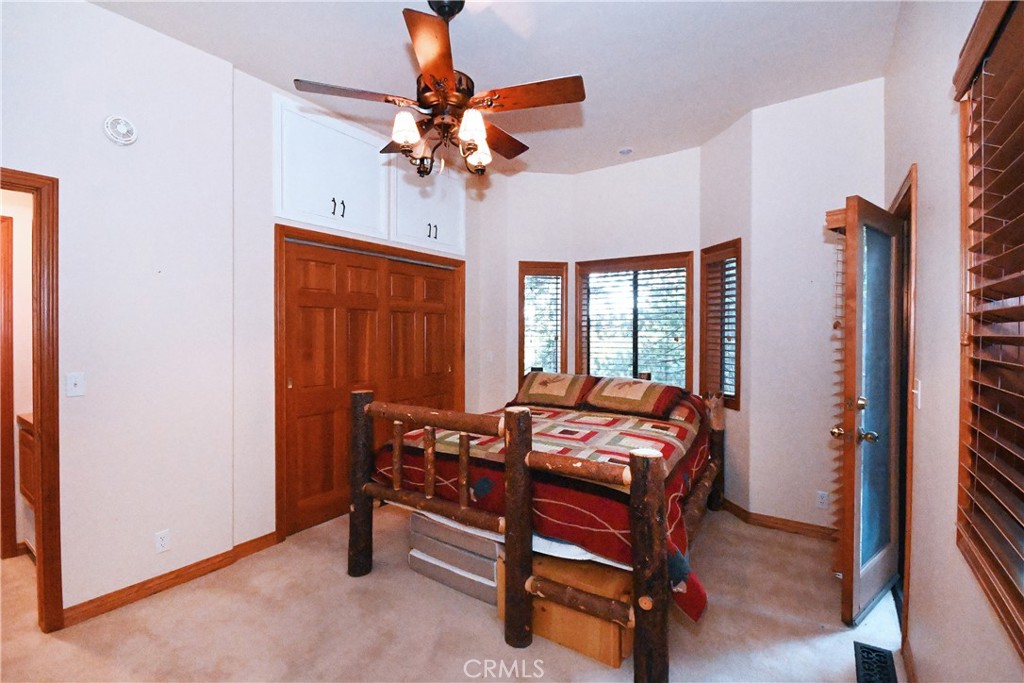 285 Fairway Property Photo 53