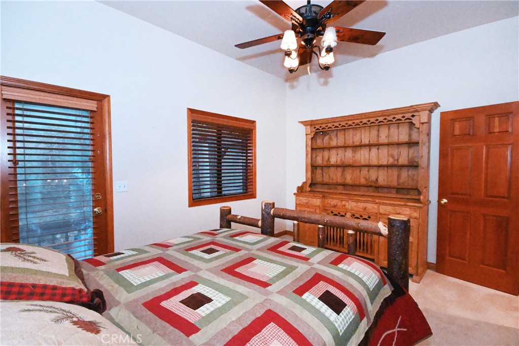 285 Fairway Property Photo 53