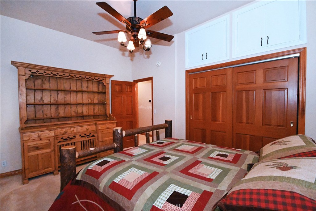 285 Fairway Property Photo 54