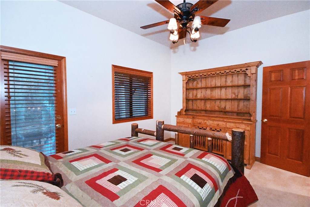 285 Fairway Property Photo 55