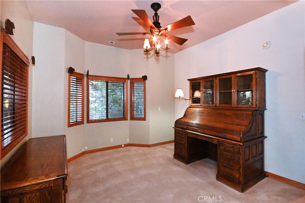 285 Fairway Property Photo 56