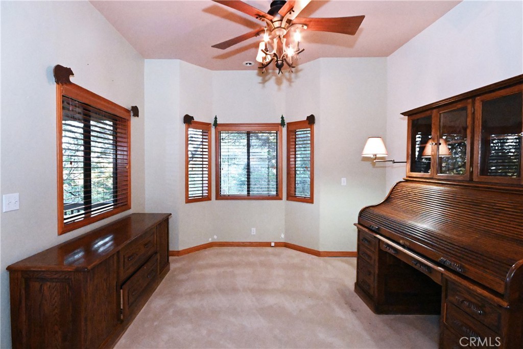 285 Fairway Property Photo 57