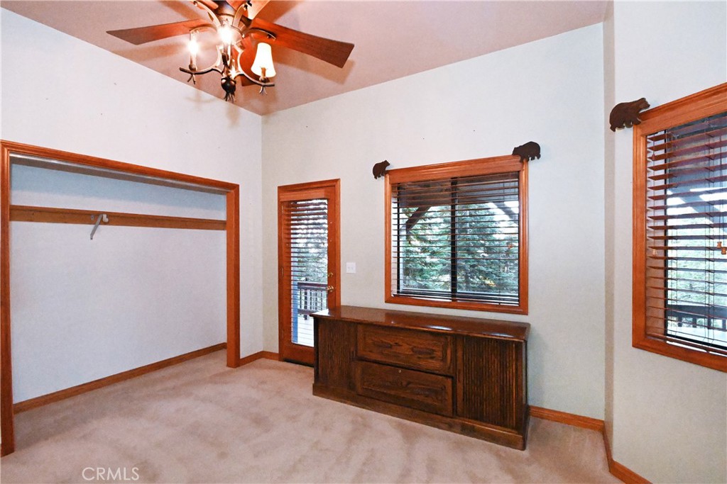 285 N Fairway Property Photo 57