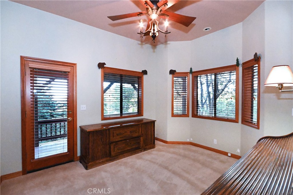 285 Fairway Property Photo 58