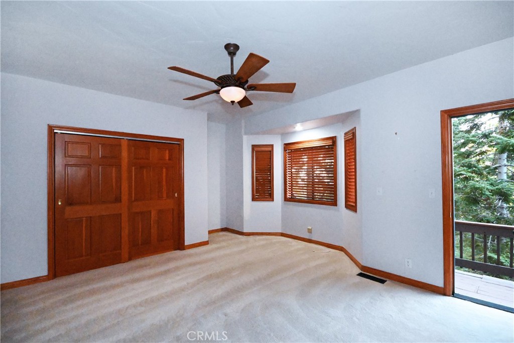 285 N Fairway Property Photo 58