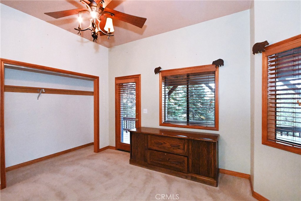 285 Fairway Property Photo 59
