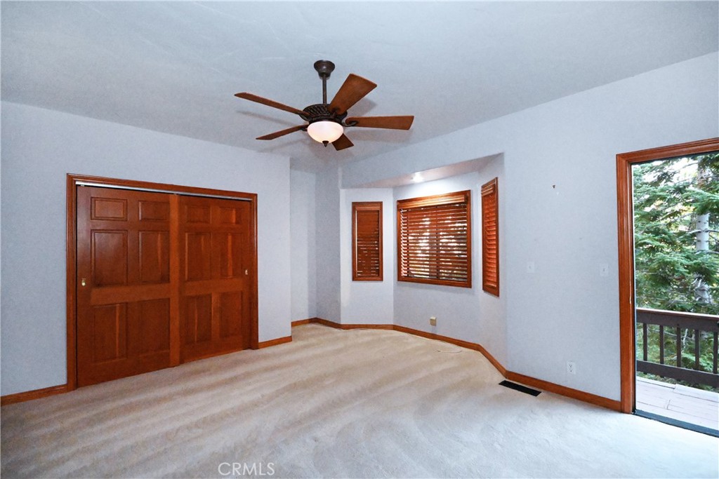 285 Fairway Property Photo 60