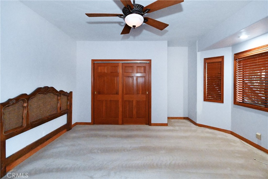 285 Fairway Property Photo 61
