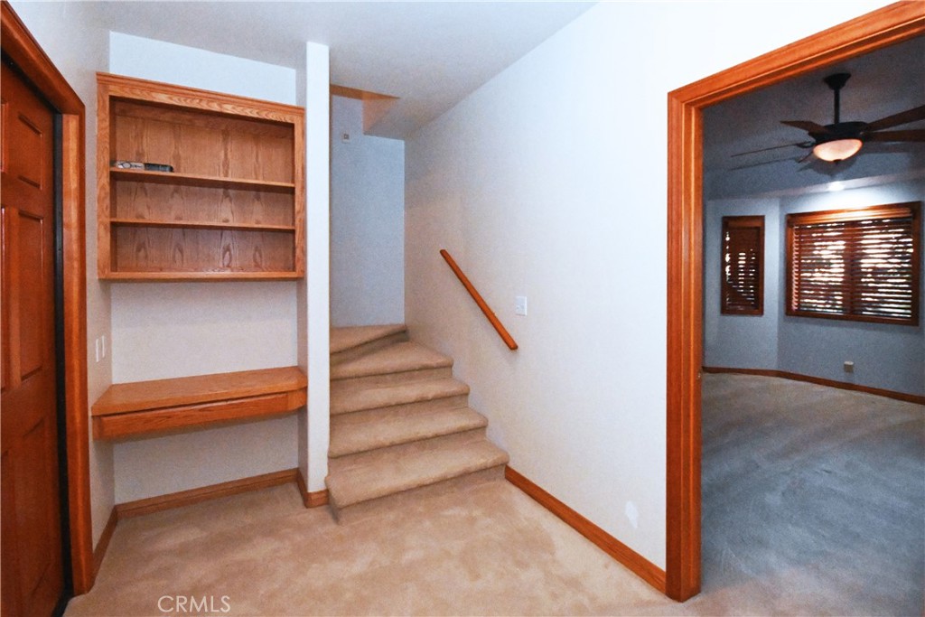285 N Fairway Property Photo 61
