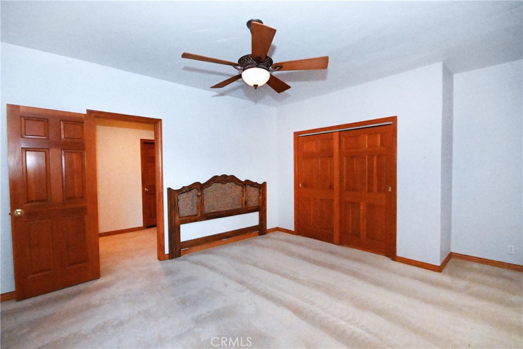285 Fairway Property Photo 62