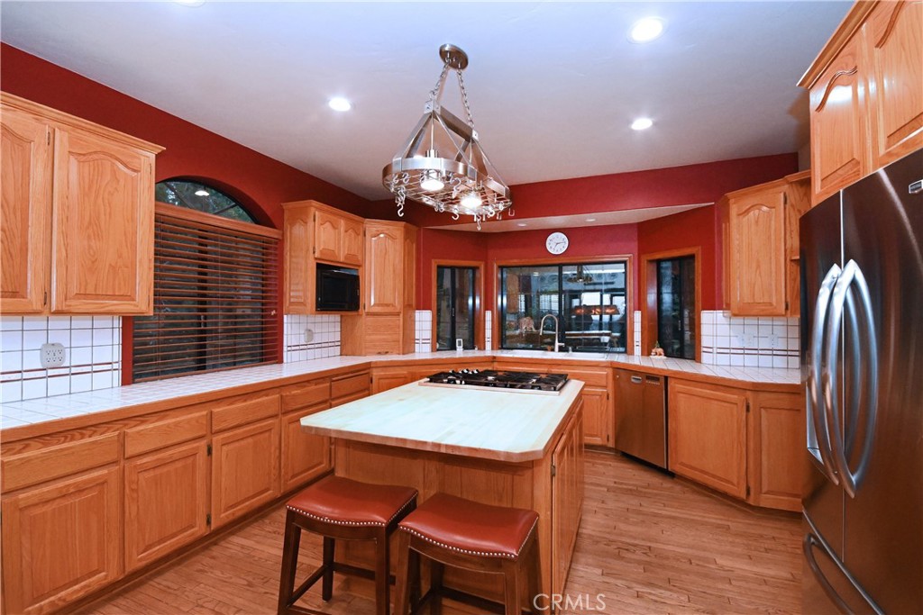 285 N Fairway Property Photo 64