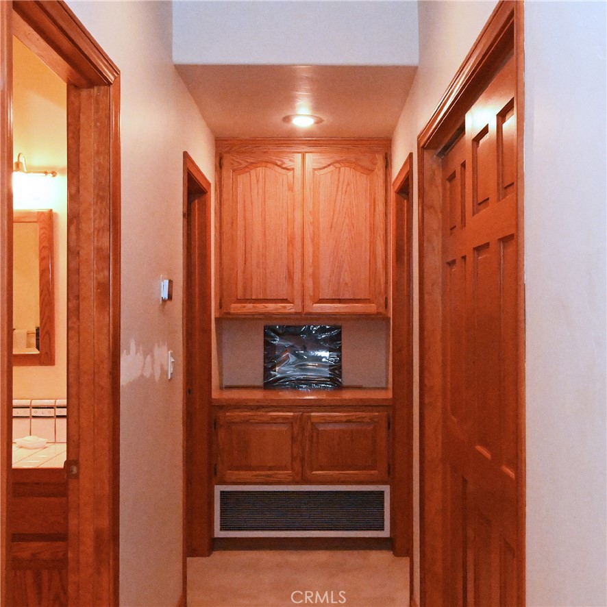 285 Fairway Property Photo 65
