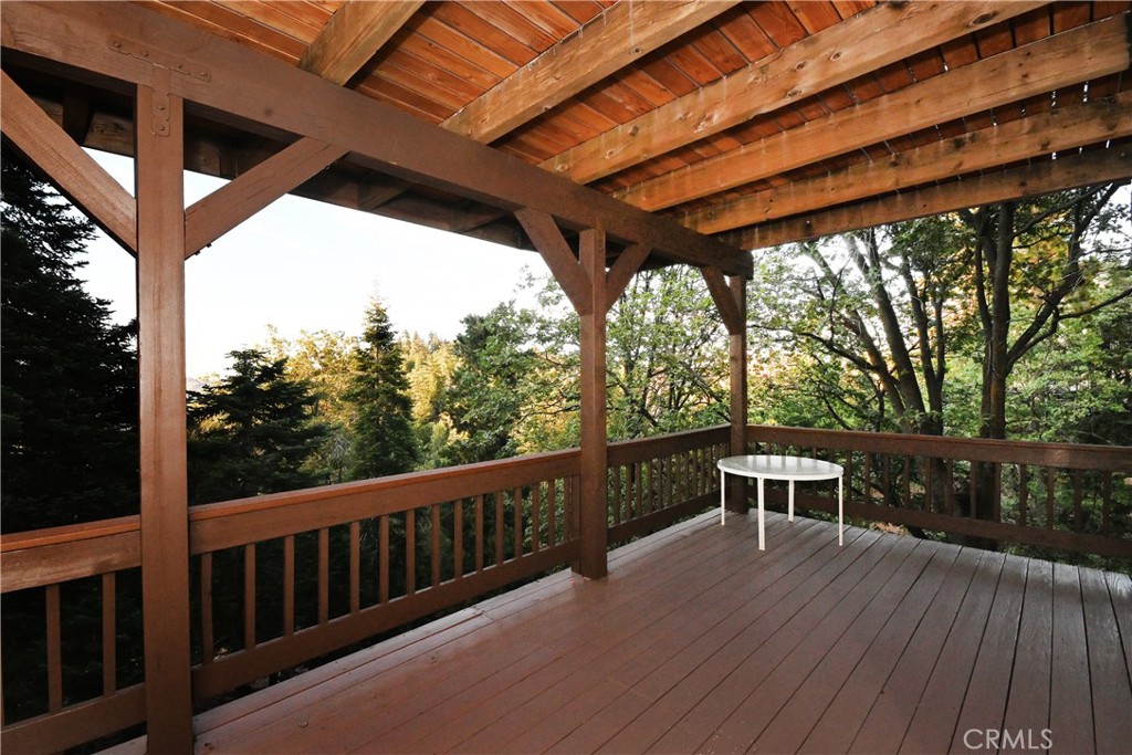 285 N Fairway Property Photo 67