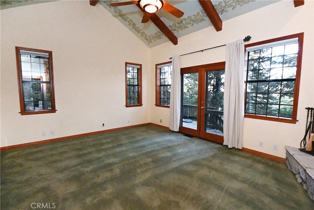 285 N Fairway Property Photo 68