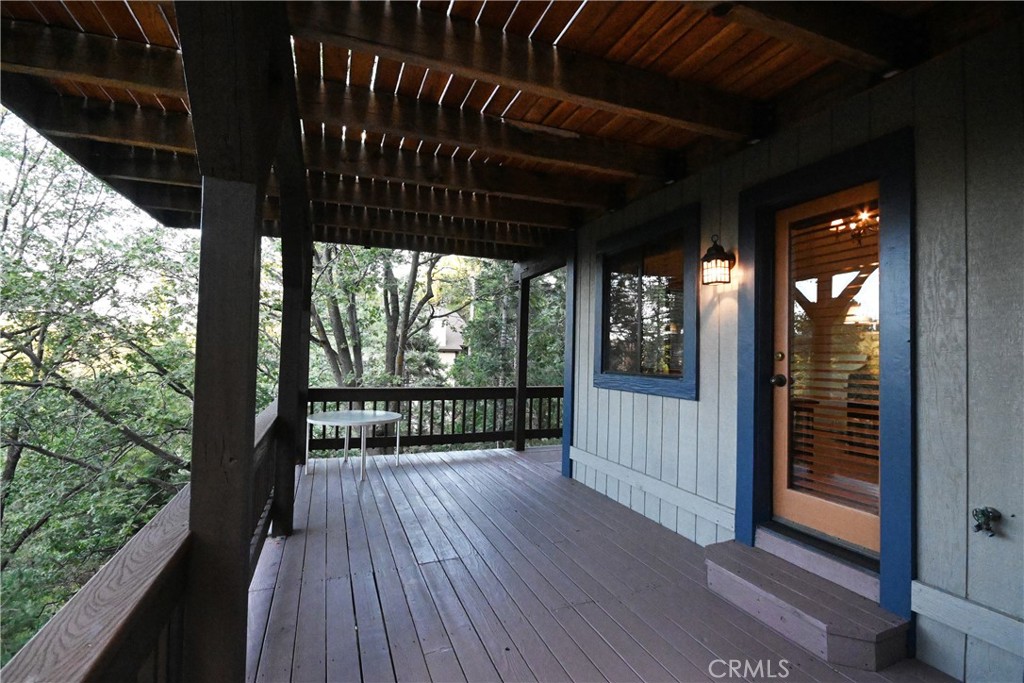 285 Fairway Property Photo 69