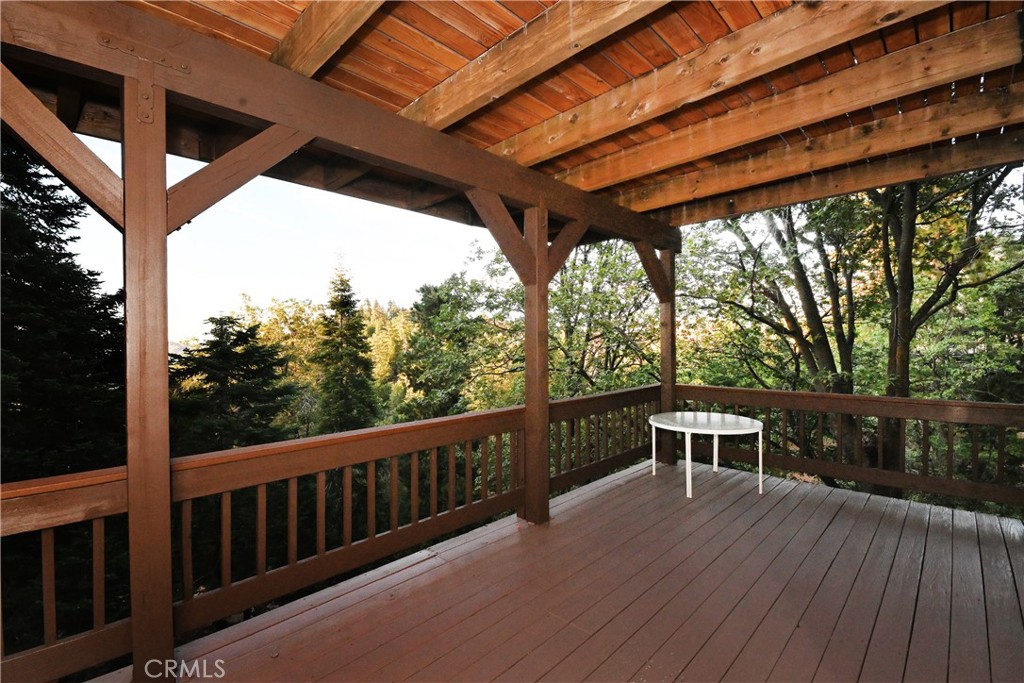 285 Fairway Property Photo 70